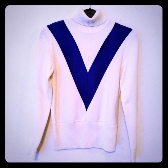 Tory Burch Sweaters - Tory Sport Sweater